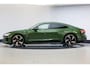 Audi e-Tron GT GT edition ZERO 93 kWh | Panoramadak | Sonomagroen | 21 inch |