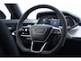 Audi e-Tron GT GT edition ZERO 93 kWh | Panoramadak | Sonomagroen | 21 inch |