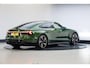 Audi e-Tron GT GT edition ZERO 93 kWh | Panoramadak | Sonomagroen | 21 inch |