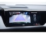Audi e-Tron GT GT edition ZERO 93 kWh | Panoramadak | Sonomagroen | 21 inch |