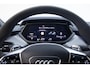 Audi e-Tron GT GT edition ZERO 93 kWh | Panoramadak | Sonomagroen | 21 inch |
