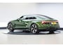 Audi e-Tron GT GT edition ZERO 93 kWh | Panoramadak | Sonomagroen | 21 inch |