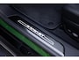 Audi e-Tron GT GT edition ZERO 93 kWh | Panoramadak | Sonomagroen | 21 inch |