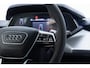 Audi e-Tron GT GT edition ZERO 93 kWh | Panoramadak | Sonomagroen | 21 inch |