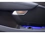 Audi e-Tron GT GT edition ZERO 93 kWh | Panoramadak | Sonomagroen | 21 inch |