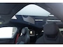 Audi e-Tron GT GT edition ZERO 93 kWh | Panoramadak | Sonomagroen | 21 inch |