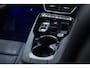 Audi e-Tron GT GT edition ZERO 93 kWh | Panoramadak | Sonomagroen | 21 inch |