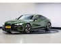 Audi e-Tron GT GT edition ZERO 93 kWh | Panoramadak | Sonomagroen | 21 inch |