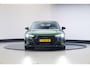 Audi e-Tron GT GT edition ZERO 93 kWh | Panoramadak | Sonomagroen | 21 inch |