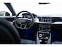 Audi e-Tron GT GT edition ZERO 93 kWh | Panoramadak | Sonomagroen | 21 inch |