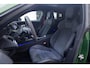 Audi e-Tron GT GT edition ZERO 93 kWh | Panoramadak | Sonomagroen | 21 inch |