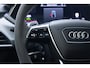 Audi e-Tron GT GT edition ZERO 93 kWh | Panoramadak | Sonomagroen | 21 inch |