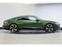 Audi e-Tron GT GT edition ZERO 93 kWh | Panoramadak | Sonomagroen | 21 inch |