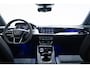 Audi e-Tron GT GT edition ZERO 93 kWh | Panoramadak | Sonomagroen | 21 inch |