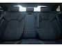 Audi e-Tron GT GT edition ZERO 93 kWh | Panoramadak | Sonomagroen | 21 inch |