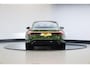 Audi e-Tron GT GT edition ZERO 93 kWh | Panoramadak | Sonomagroen | 21 inch |