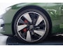 Audi e-Tron GT GT edition ZERO 93 kWh | Panoramadak | Sonomagroen | 21 inch |