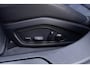 Audi e-Tron GT GT edition ZERO 93 kWh | Panoramadak | Sonomagroen | 21 inch |