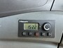 IVECO Daily 35S17 BE COMBI CLICKSTAR 170pk wb375 LAADKLEP