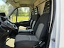 IVECO Daily 35S17 BE COMBI CLICKSTAR 170pk wb375 LAADKLEP