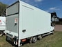 IVECO Daily 35S17 BE COMBI CLICKSTAR 170pk wb375 LAADKLEP