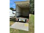 IVECO Daily 35S17 BE COMBI CLICKSTAR 170pk wb375 LAADKLEP