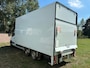 IVECO Daily 35S17 BE COMBI CLICKSTAR 170pk wb375 LAADKLEP