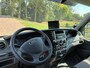 IVECO Daily 35S17 BE COMBI CLICKSTAR 170pk wb375 LAADKLEP