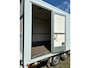 IVECO Daily 35S17 BE COMBI CLICKSTAR 170pk wb375 LAADKLEP