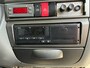 IVECO Daily 35S17 BE COMBI CLICKSTAR 170pk wb375 LAADKLEP