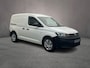 Volkswagen Caddy Cargo 2.0 TDI 102pk | Cruise-Control | Navi dmv AppleCarplay/AndroidAuto | Armsteun | DAB-radio | Betimmering | Parkeersensoren | BPM-vrij |