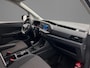 Volkswagen Caddy Cargo 2.0 TDI 102pk | Cruise-Control | Navi dmv AppleCarplay/AndroidAuto | Armsteun | DAB-radio | Betimmering | Parkeersensoren | BPM-vrij |