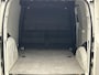 Volkswagen Caddy Cargo 2.0 TDI 102pk | Cruise-Control | Navi dmv AppleCarplay/AndroidAuto | Armsteun | DAB-radio | Betimmering | Parkeersensoren | BPM-vrij |