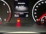 Volkswagen Caddy Cargo 2.0 TDI 102pk | Cruise-Control | Navi dmv AppleCarplay/AndroidAuto | Armsteun | DAB-radio | Betimmering | Parkeersensoren | BPM-vrij |