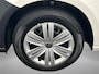 Volkswagen Caddy Cargo 2.0 TDI 102pk | Cruise-Control | Navi dmv AppleCarplay/AndroidAuto | Armsteun | DAB-radio | Betimmering | Parkeersensoren | BPM-vrij |