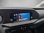 Volkswagen Caddy Cargo 2.0 TDI 102pk | Cruise-Control | Navi dmv AppleCarplay/AndroidAuto | Armsteun | DAB-radio | Betimmering | Parkeersensoren | BPM-vrij |