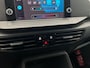 Volkswagen Caddy Cargo 2.0 TDI 102pk | Cruise-Control | Navi dmv AppleCarplay/AndroidAuto | Armsteun | DAB-radio | Betimmering | Parkeersensoren | BPM-vrij |