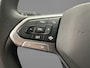 Volkswagen Caddy Cargo 2.0 TDI 102pk | Cruise-Control | Navi dmv AppleCarplay/AndroidAuto | Armsteun | DAB-radio | Betimmering | Parkeersensoren | BPM-vrij |
