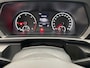 Volkswagen Caddy Cargo 2.0 TDI 102pk | Cruise-Control | Navi dmv AppleCarplay/AndroidAuto | Armsteun | DAB-radio | Betimmering | Parkeersensoren | BPM-vrij |