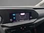 Volkswagen Caddy Cargo 2.0 TDI 102pk | Cruise-Control | Navi dmv AppleCarplay/AndroidAuto | Armsteun | DAB-radio | Betimmering | Parkeersensoren | BPM-vrij |