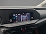 Volkswagen Caddy Cargo 2.0 TDI 102pk | Cruise-Control | Navi dmv AppleCarplay/AndroidAuto | Armsteun | DAB-radio | Betimmering | Parkeersensoren | BPM-vrij |