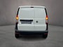 Volkswagen Caddy Cargo 2.0 TDI 102pk | Cruise-Control | Navi dmv AppleCarplay/AndroidAuto | Armsteun | DAB-radio | Betimmering | Parkeersensoren | BPM-vrij |