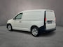 Volkswagen Caddy Cargo 2.0 TDI 102pk | Cruise-Control | Navi dmv AppleCarplay/AndroidAuto | Armsteun | DAB-radio | Betimmering | Parkeersensoren | BPM-vrij |