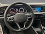 Volkswagen Caddy Cargo 2.0 TDI 102pk | Cruise-Control | Navi dmv AppleCarplay/AndroidAuto | Armsteun | DAB-radio | Betimmering | Parkeersensoren | BPM-vrij |