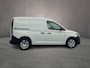 Volkswagen Caddy Cargo 2.0 TDI 102pk | Cruise-Control | Navi dmv AppleCarplay/AndroidAuto | Armsteun | DAB-radio | Betimmering | Parkeersensoren | BPM-vrij |