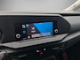 Volkswagen Caddy Cargo 2.0 TDI 102pk | Cruise-Control | Navi dmv AppleCarplay/AndroidAuto | Armsteun | DAB-radio | Betimmering | Parkeersensoren | BPM-vrij |