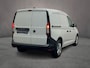 Volkswagen Caddy Cargo 2.0 TDI 102pk | Cruise-Control | Navi dmv AppleCarplay/AndroidAuto | Armsteun | DAB-radio | Betimmering | Parkeersensoren | BPM-vrij |