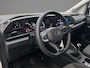 Volkswagen Caddy Cargo 2.0 TDI 102pk | Cruise-Control | Navi dmv AppleCarplay/AndroidAuto | Armsteun | DAB-radio | Betimmering | Parkeersensoren | BPM-vrij |