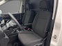 Volkswagen Caddy Cargo 2.0 TDI 102pk | Cruise-Control | Navi dmv AppleCarplay/AndroidAuto | Armsteun | DAB-radio | Betimmering | Parkeersensoren | BPM-vrij |
