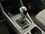 Volkswagen Caddy Cargo 2.0 TDI 102pk | Cruise-Control | Navi dmv AppleCarplay/AndroidAuto | Armsteun | DAB-radio | Betimmering | Parkeersensoren | BPM-vrij |